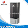 500ml wholesale plastic liquid soap dispenser for kitchen CD-1012B